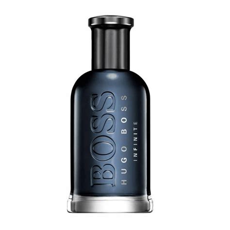 cheapest hugo boss aftershave 200ml